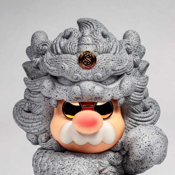 Fools Paradise - KIRIN PROFESSIONAL // WEALTHY
