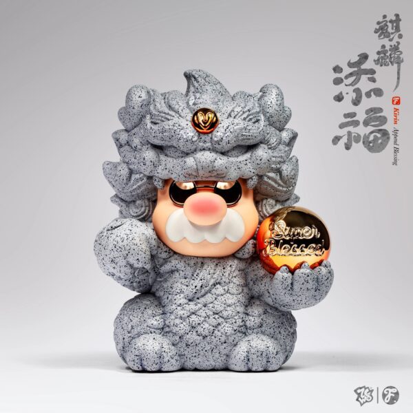 Fools Paradise - KIRIN PROFESSIONAL // BLISSFUL Fools Paradise - KIRIN PROFESSIONAL // BLISSFUL