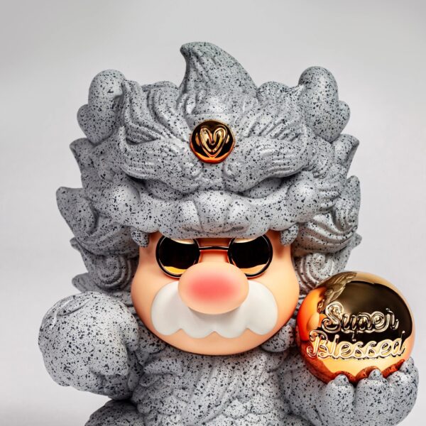 Fools Paradise - KIRIN PROFESSIONAL // BLISSFUL Fools Paradise - KIRIN PROFESSIONAL // BLISSFUL