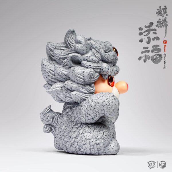 Fools Paradise - KIRIN PROFESSIONAL // BLISSFUL Fools Paradise - KIRIN PROFESSIONAL // BLISSFUL