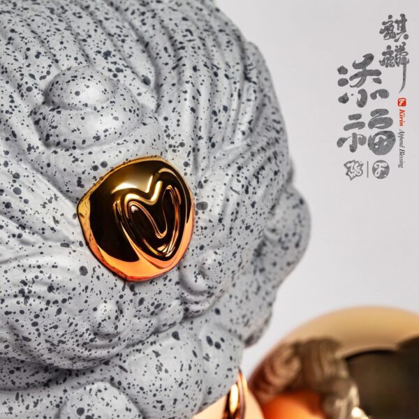 Fools Paradise - KIRIN PROFESSIONAL // BLISSFUL Fools Paradise - KIRIN PROFESSIONAL // BLISSFUL