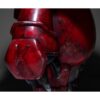 Fools Paradise - KEIKOTROOPER //DAMAGED RED