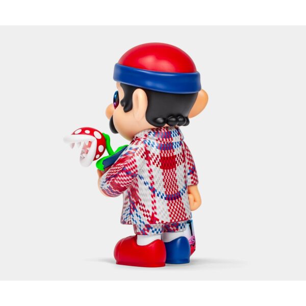 Fools Paradise - SUP. PRO ESNTL // HBL Fools Paradise - SUP. PRO ESNTL // HBL