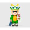 Fools Paradise - SUP. PRO ESNTL // DRAGON Fools Paradise - SUP. PRO ESNTL // DRAGON