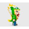 Fools Paradise - SUP. PRO ESNTL // DRAGON Fools Paradise - SUP. PRO ESNTL // DRAGON