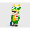 Fools Paradise - SUP. PRO ESNTL // DRAGON Fools Paradise - SUP. PRO ESNTL // DRAGON
