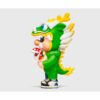 Fools Paradise - SUP. PRO ESNTL // DRAGON Fools Paradise - SUP. PRO ESNTL // DRAGON