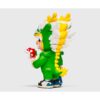 Fools Paradise - SUP. PRO ESNTL // DRAGON Fools Paradise - SUP. PRO ESNTL // DRAGON