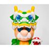 Fools Paradise - SUP. PRO ESNTL // DRAGON Fools Paradise - SUP. PRO ESNTL // DRAGON