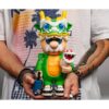 Fools Paradise - SUP. PRO ESNTL // DRAGON Fools Paradise - SUP. PRO ESNTL // DRAGON