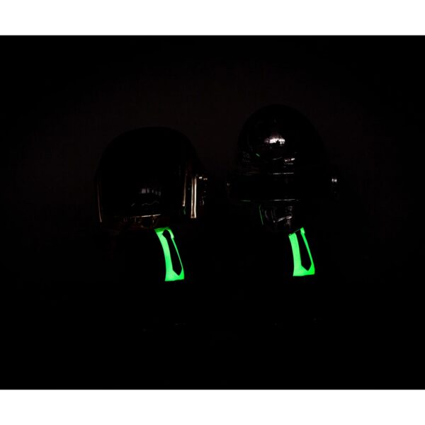 Fools Paradise - SUPER FICTION 2 // GID Fools Paradise - SUPER FICTION 2 // GID