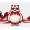 Fools Paradise - KAKKOII TAIKETSU // PANDA 23 Fools Paradise - KAKKOII TAIKETSU // PANDA 23