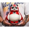 Fools Paradise - KAKKOII TAIKETSU // PANDA 23 Fools Paradise - KAKKOII TAIKETSU // PANDA 23