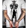 Fools Paradise - XL THREE KING : LEGENDARY SET // (CHAMPION TROPHY)