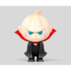 Fools Paradise - Garlic Dracula // Halloween Fools Paradise - Garlic Dracula // Halloween