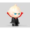Fools Paradise - Garlic Dracula // Halloween Fools Paradise - Garlic Dracula // Halloween