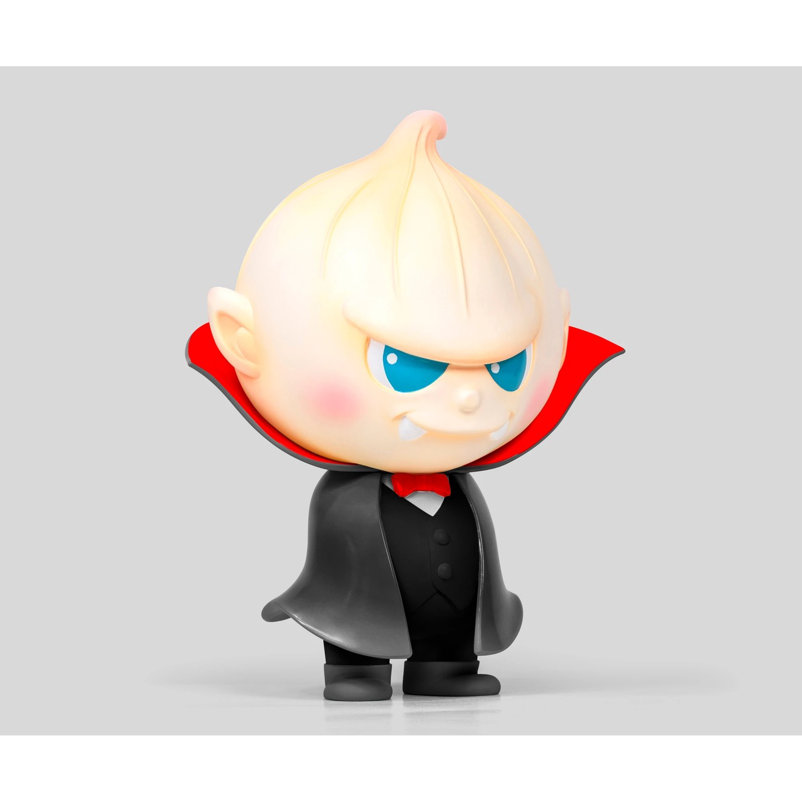 Fools Paradise - Garlic Dracula // Halloween Fools Paradise - Garlic Dracula // Halloween