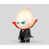 Fools Paradise - Garlic Dracula // Halloween Fools Paradise - Garlic Dracula // Halloween