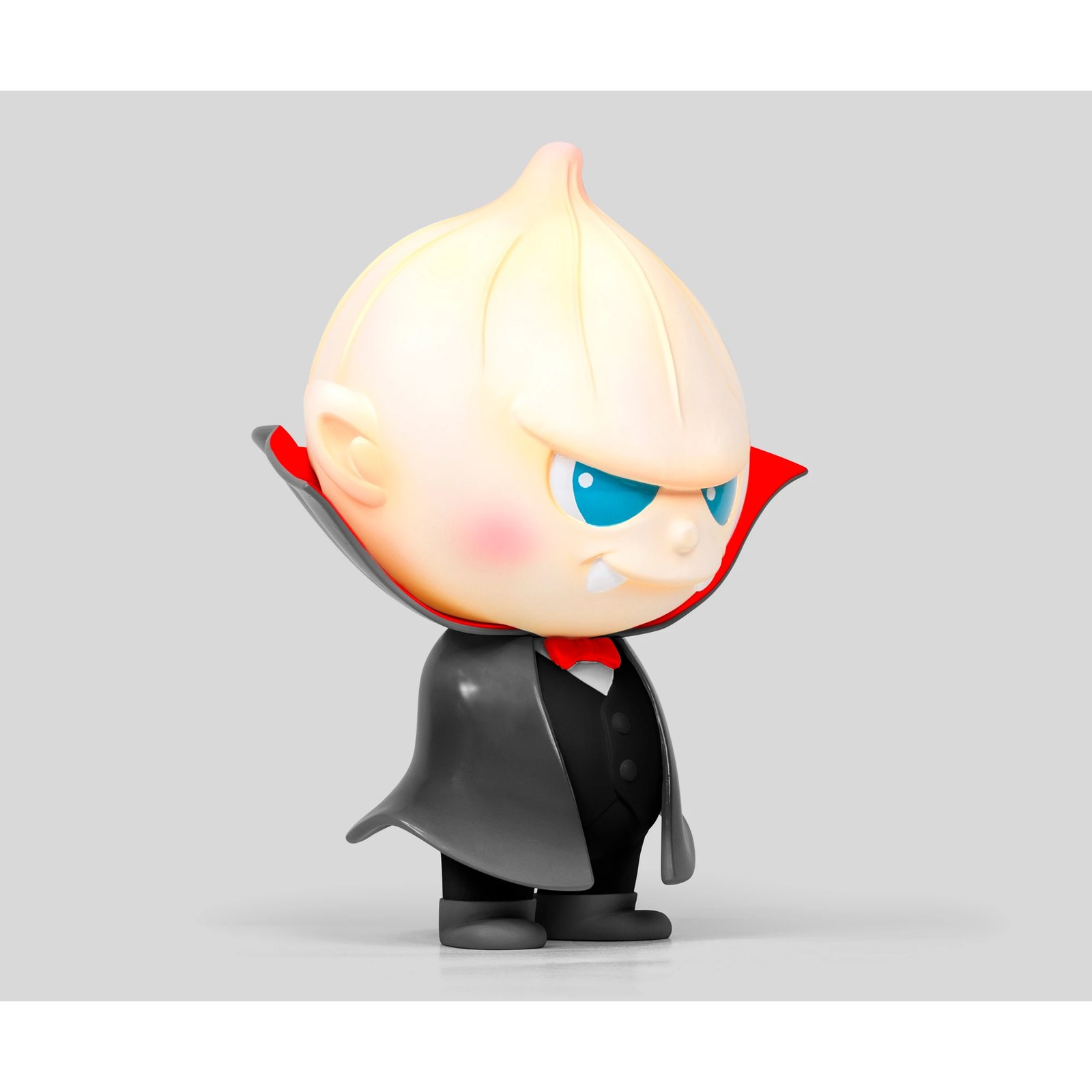 Fools Paradise - Garlic Dracula // Halloween Fools Paradise - Garlic Dracula // Halloween