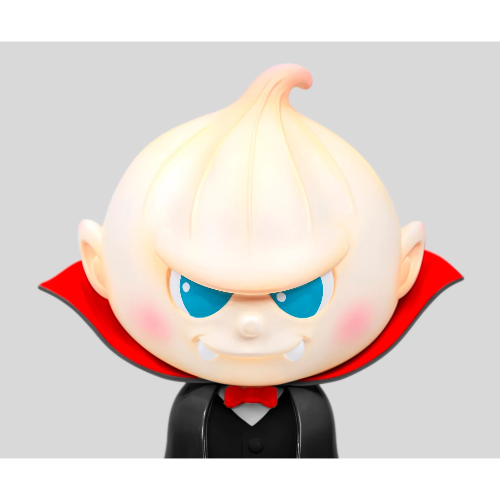 Fools Paradise - Garlic Dracula // Halloween Fools Paradise - Garlic Dracula // Halloween