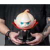 Fools Paradise - Garlic Dracula // Halloween Fools Paradise - Garlic Dracula // Halloween