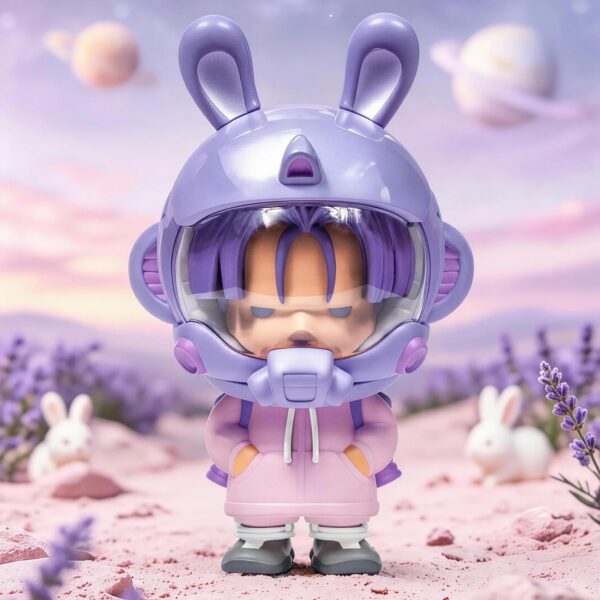 Fools Paradise - Lepus Boy Fools Paradise - Lepus Boy