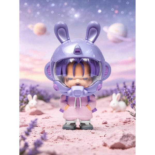Fools Paradise - Lepus Boy Fools Paradise - Lepus Boy