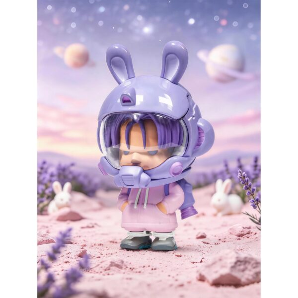 Fools Paradise - Lepus Boy Fools Paradise - Lepus Boy