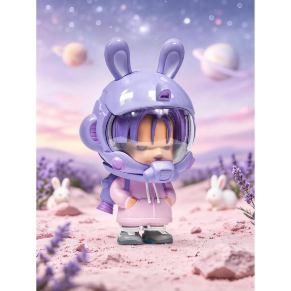 Fools Paradise - Lepus Boy Fools Paradise - Lepus Boy