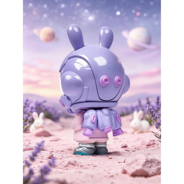 Fools Paradise - Lepus Boy Fools Paradise - Lepus Boy