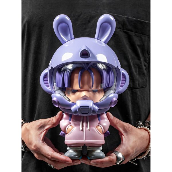 Fools Paradise - Lepus Boy Fools Paradise - Lepus Boy