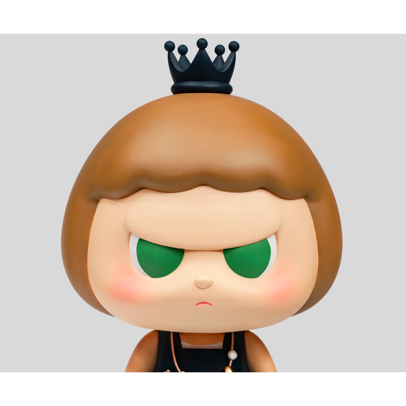 Fools Paradise - Everything Since Miku