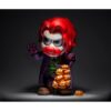 Fools Paradise - LEON // WHY SO HUNGRY