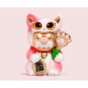 Fools Paradise - SUP. PRO ESNTL // MANEKINEKO PINK