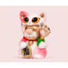 Fools Paradise - SUP. PRO ESNTL // MANEKINEKO PINK