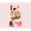 Fools Paradise - SUP. PRO ESNTL // MANEKINEKO PINK