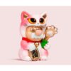 Fools Paradise - SUP. PRO ESNTL // MANEKINEKO PINK