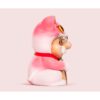 Fools Paradise - SUP. PRO ESNTL // MANEKINEKO PINK