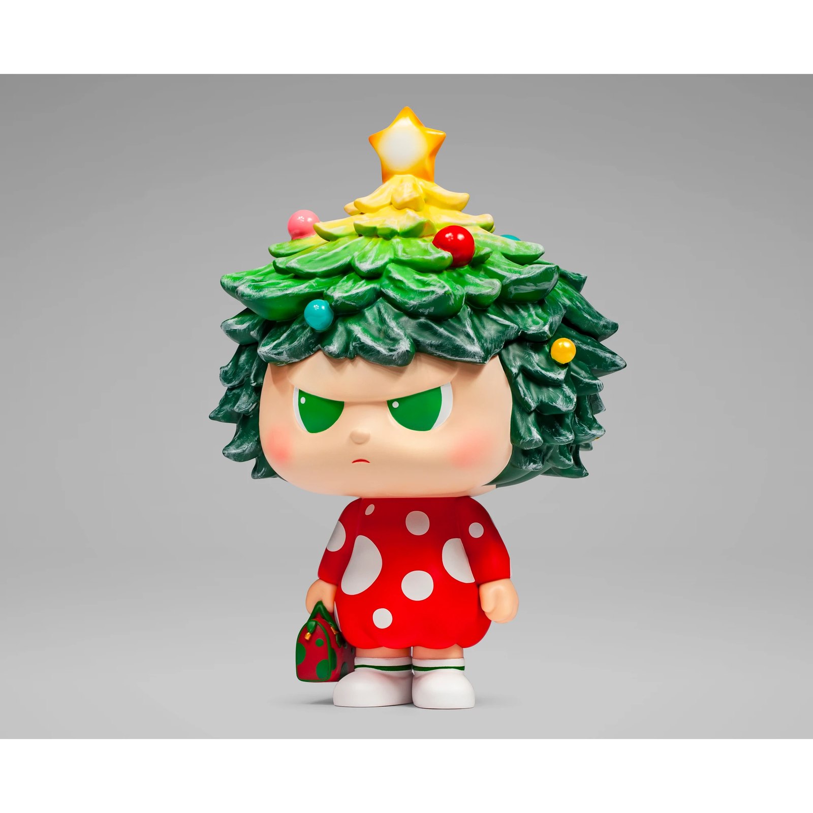 Fools Paradise - Pumpkin Miku // Xmas