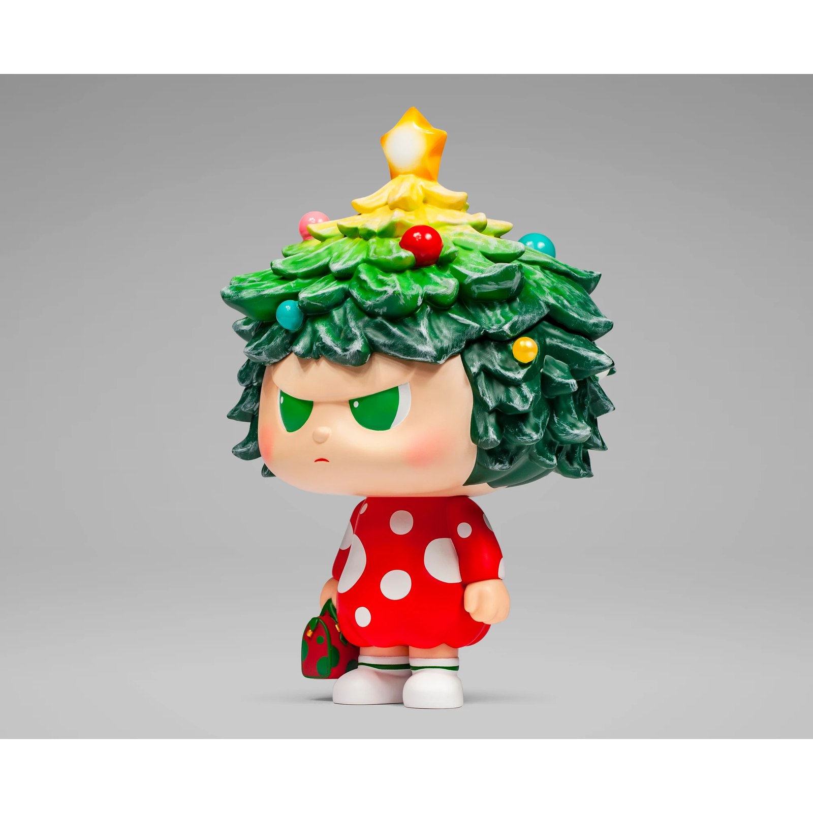 Fools Paradise - Pumpkin Miku // Xmas