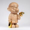 Fools Paradise - SUP. PRO XL // FOREST BLOCKS (GILDED) Fools Paradise - SUP. PRO XL // FOREST BLOCKS (GILDED)