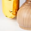 Fools Paradise - SUP. PRO XL // FOREST BLOCKS (GILDED) Fools Paradise - SUP. PRO XL // FOREST BLOCKS (GILDED)