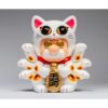 Fools Paradise - Endless Manekineko