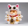 Fools Paradise - Endless Manekineko