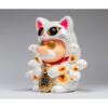 Fools Paradise - Endless Manekineko