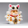 Fools Paradise - Endless Manekineko