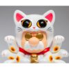 Fools Paradise - Endless Manekineko