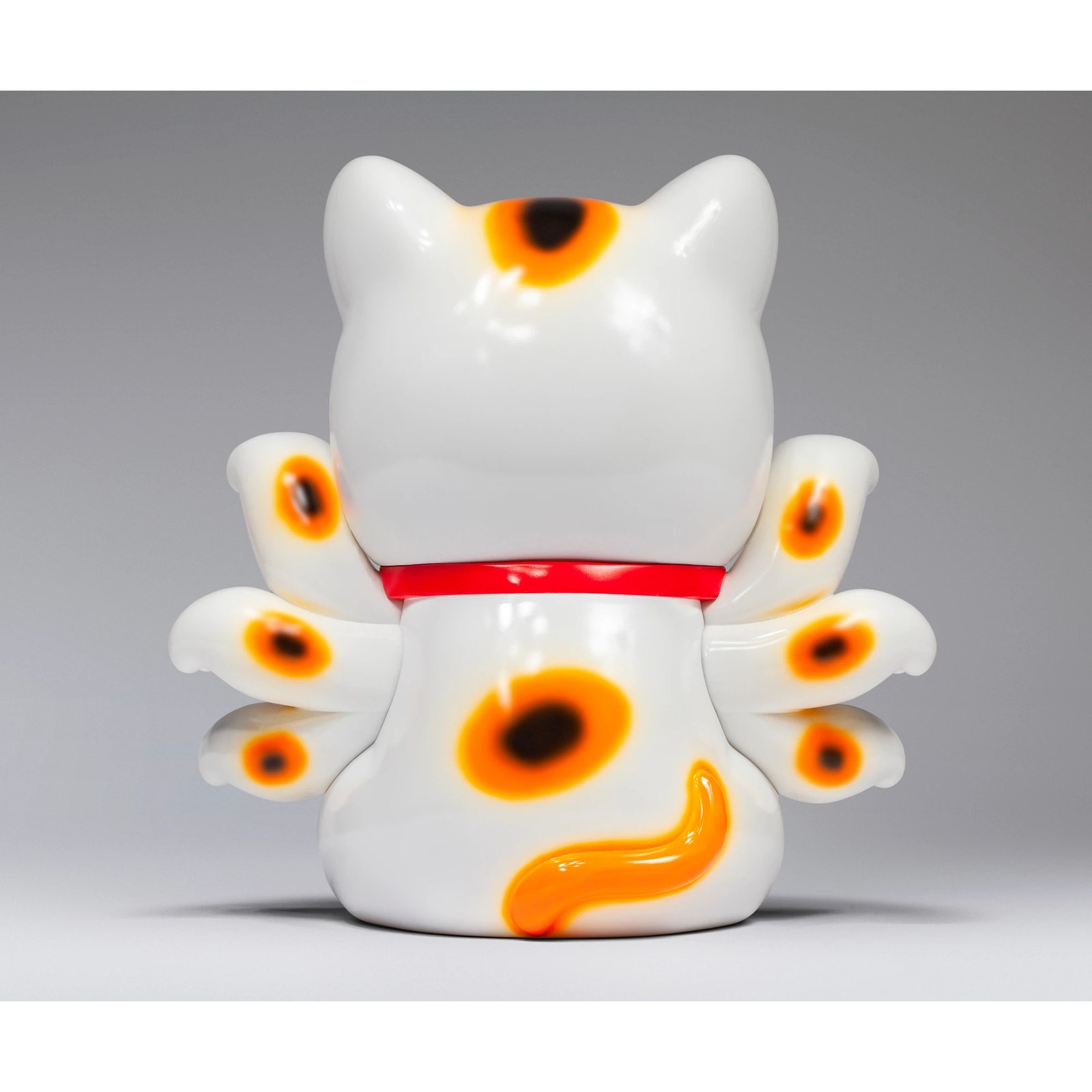 Fools Paradise - Endless Manekineko