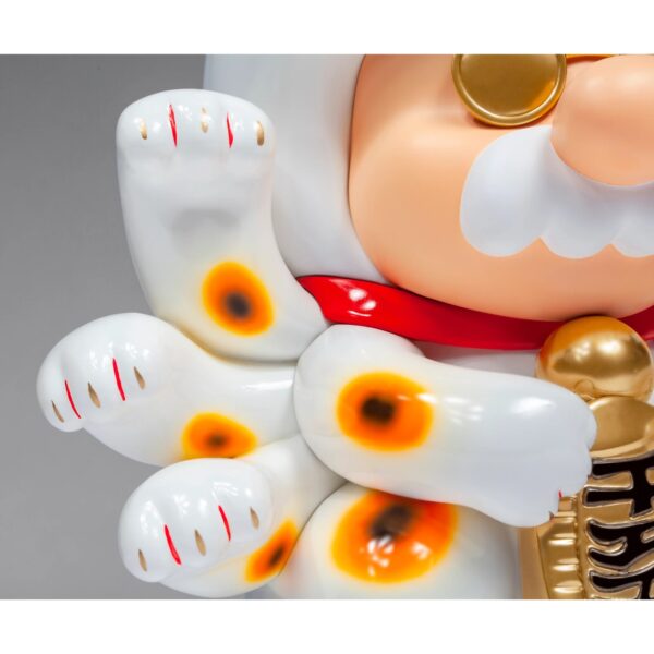 Fools Paradise - Endless Manekineko Fools Paradise - Endless Manekineko