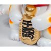 Fools Paradise - Endless Manekineko